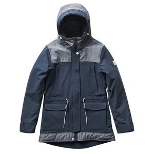 Holden Shelter Jacket - Women's Snowboard Ski XL